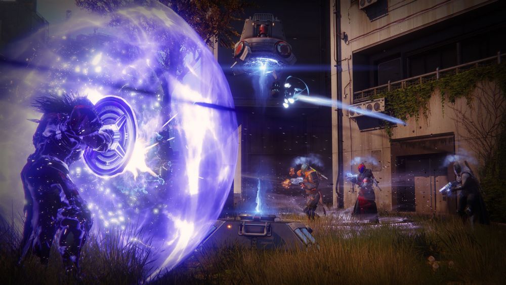 Destiny 2 pierwsze wrażenia class="wp-image-565447" 