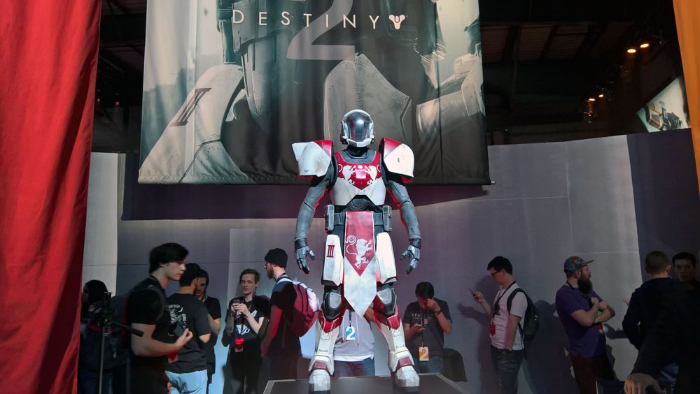 Destiny 2 pierwsze wrażenia class="wp-image-565439" 