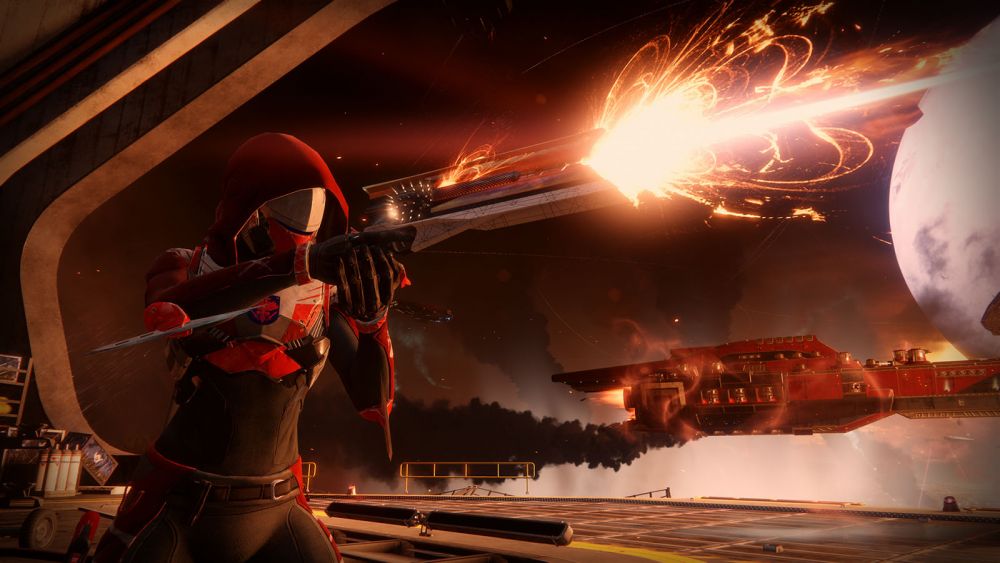 Destiny 2 pierwsze wrażenia class="wp-image-565444" 