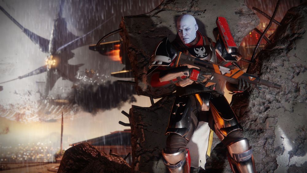Destiny 2 pierwsze wrażenia class="wp-image-565445" 