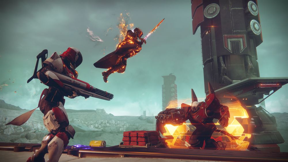 Destiny 2 pierwsze wrażenia class="wp-image-565451" 