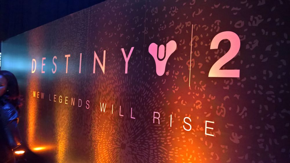 Destiny 2 społeczność class="wp-image-565543" 