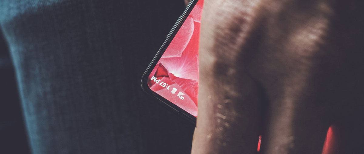 Essential