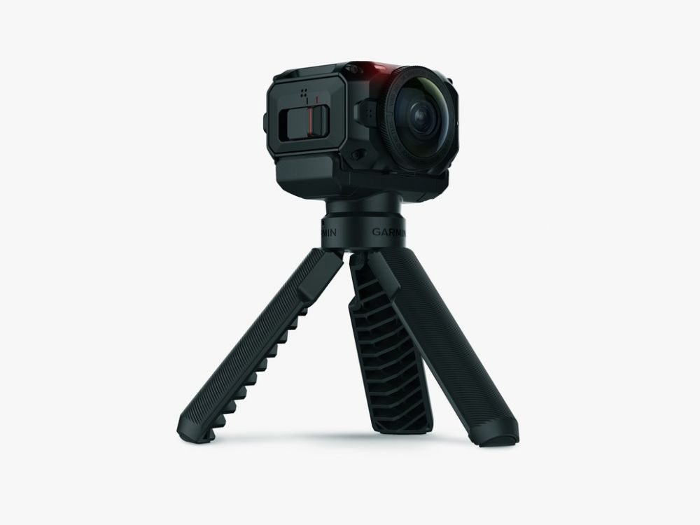 Garmin Virb 360 class="wp-image-566539" 