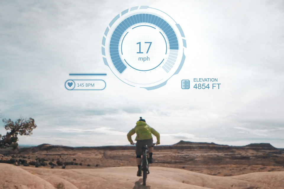 Garmin Virb 360 class="wp-image-566537" 