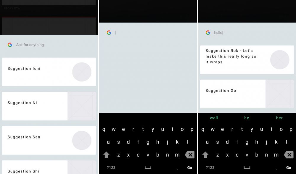 Google Fuchsia OS - następca Androida i Chrome OS class="wp-image-562994"