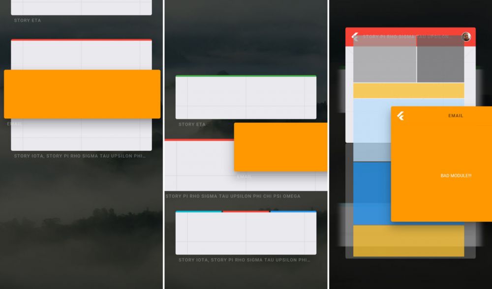 Google Fuchsia OS - następca Androida i Chrome OS class="wp-image-562988"