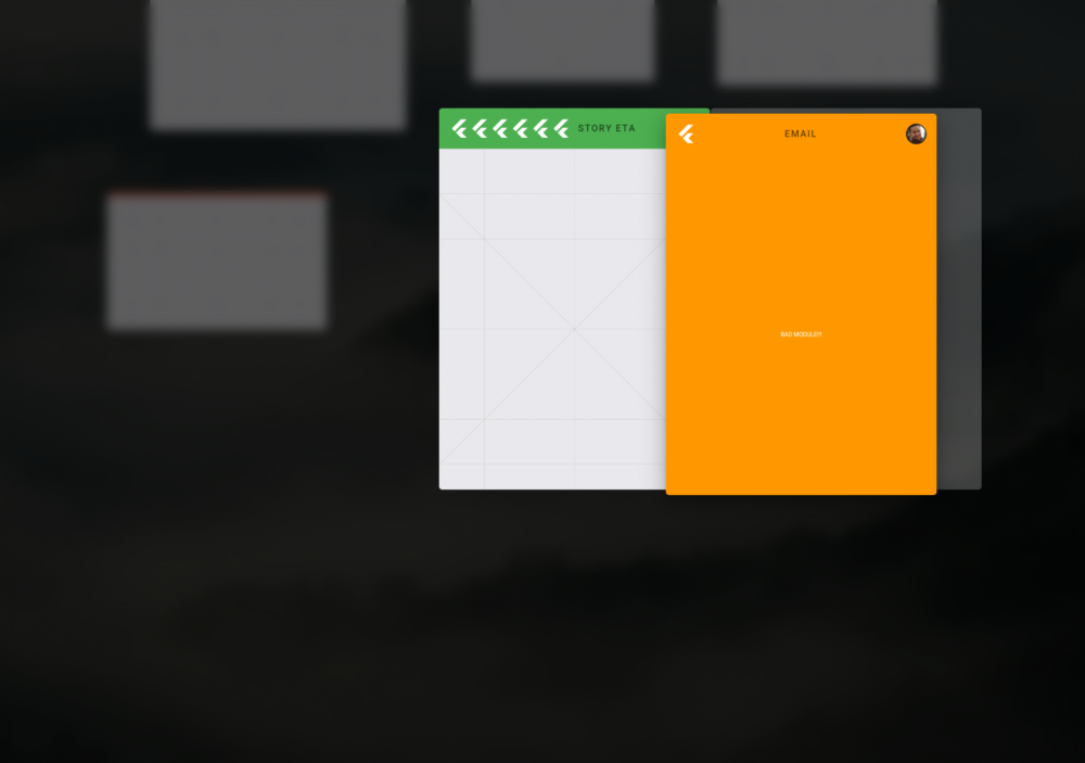 Google Fuchsia OS - następca Androida i Chrome OS class="wp-image-562989"