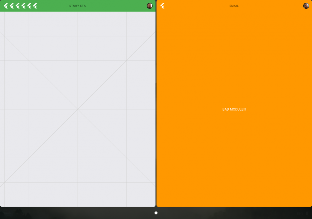 Google Fuchsia OS - następca Androida i Chrome OS class="wp-image-562990"