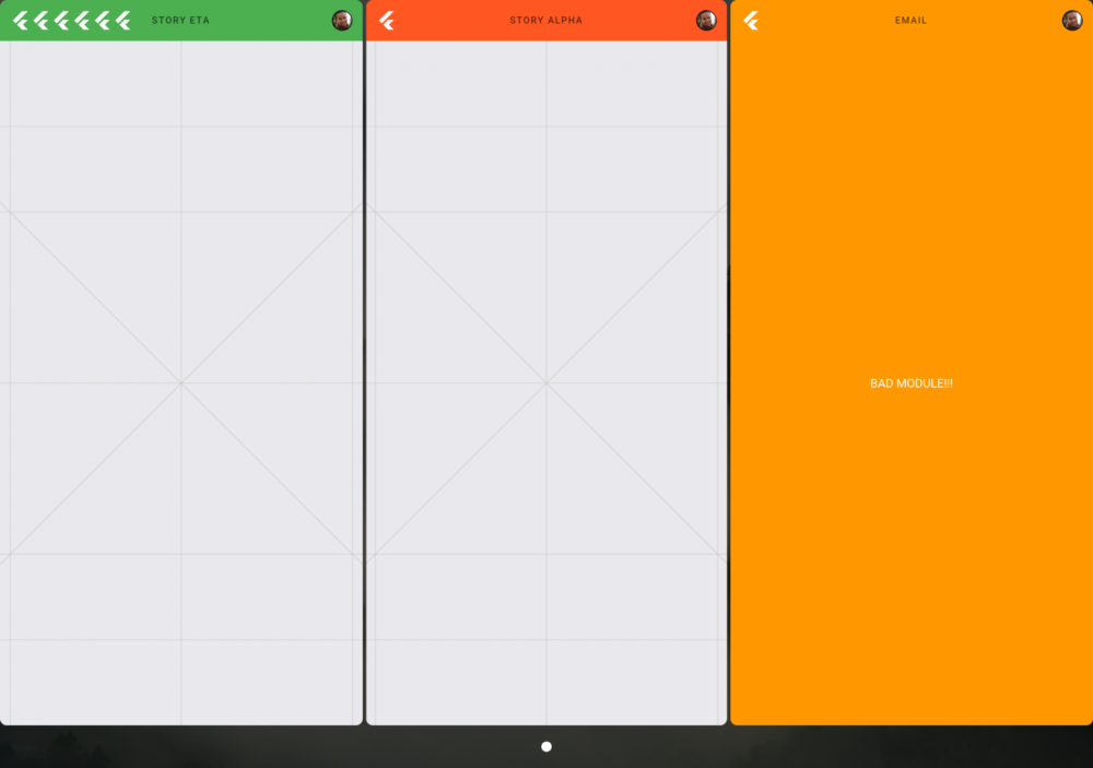 Google Fuchsia OS - następca Androida i Chrome OS class="wp-image-562991"