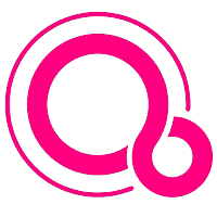 Google Fuchsia OS class="wp-image-562998"