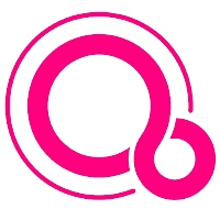 Google Fuchsia OS class="wp-image-562998" 