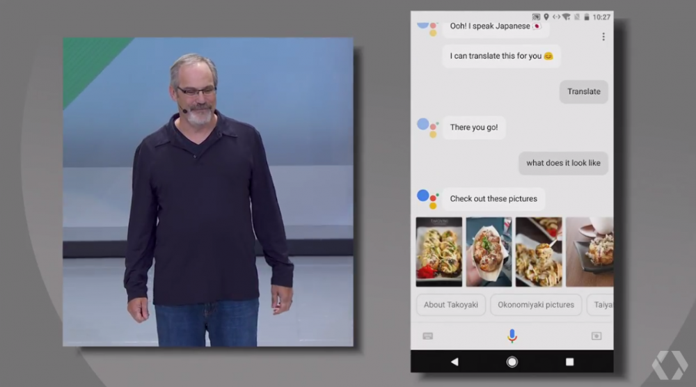 Jak działa Google Assistant? class="wp-image-565055" 