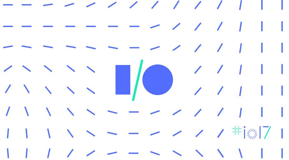 Konferencja Google pokazała, że sytuacja Polaków jest fatalna