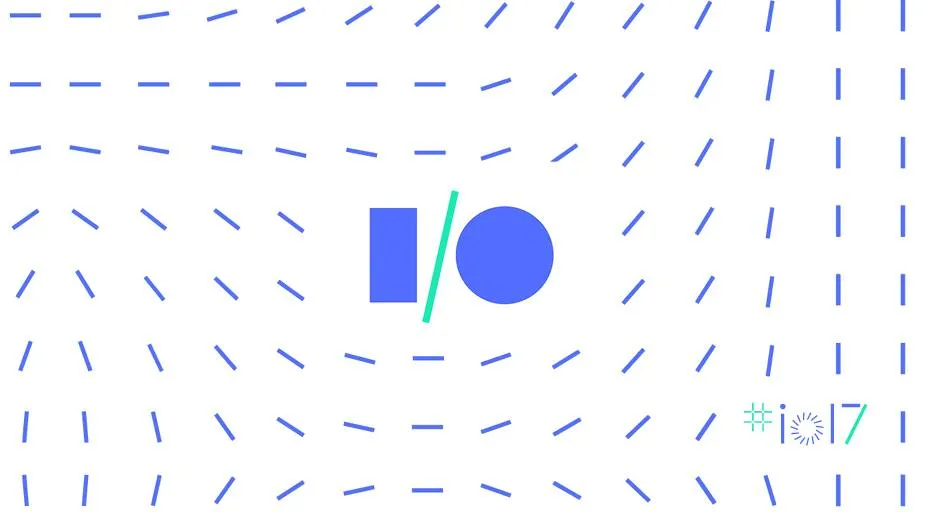 Konferencja Google pokazała, że sytuacja Polaków jest fatalna