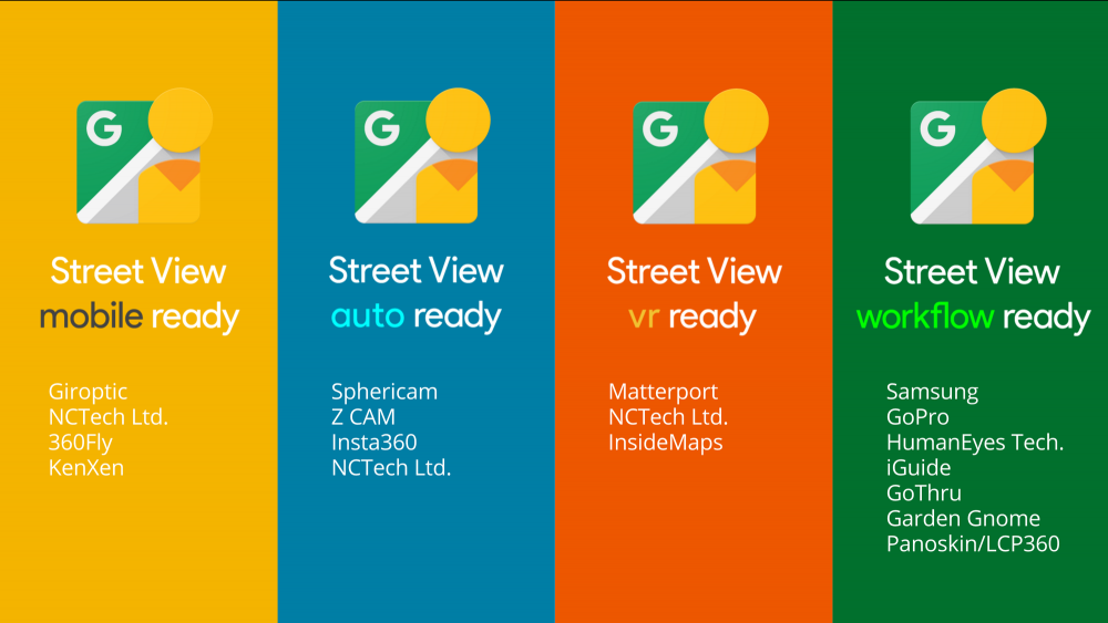 Google Street View class="wp-image-563375" 