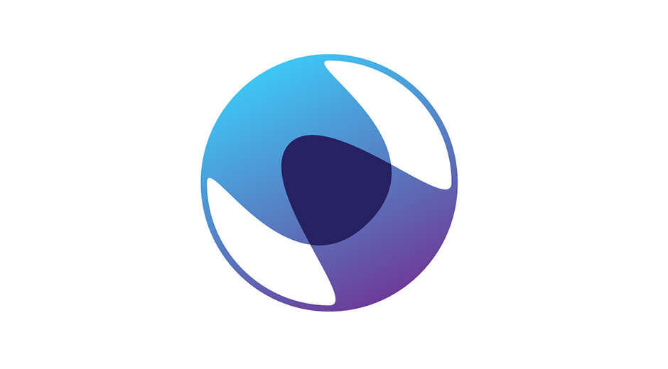 gry UWP class="wp-image-563597" 