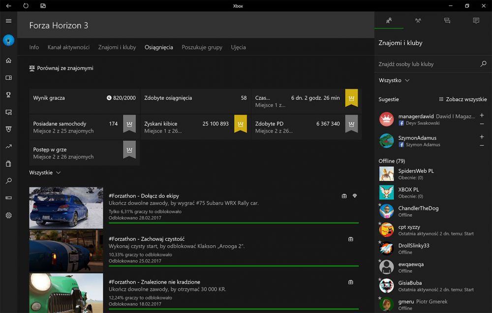 gry UWP class="wp-image-563600" 