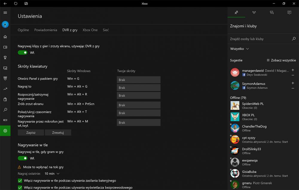 gry UWP class="wp-image-563601" 