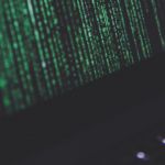 wannacry ransomware