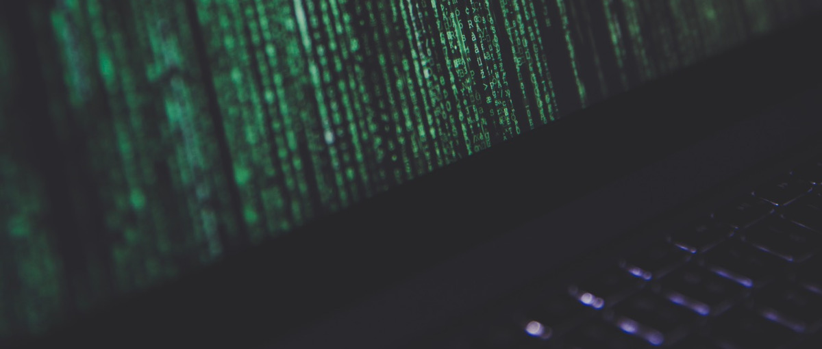 WannaCry to katastrofa dla wielu instytucji. A można było jej łatwo uniknąć