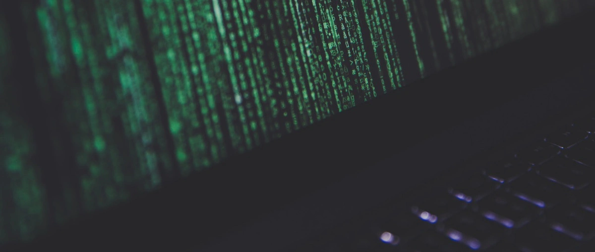WannaCry to katastrofa dla wielu instytucji. A można było jej łatwo uniknąć