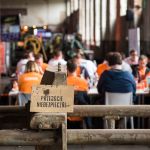 Hackathon ING - mają tylko 24 godziny na ulepszenie bankowości