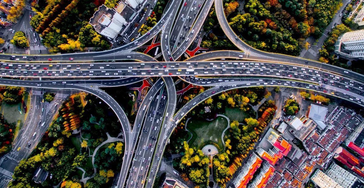Automatyczna płatność za autostrady w aplikacji Banku Millennium
