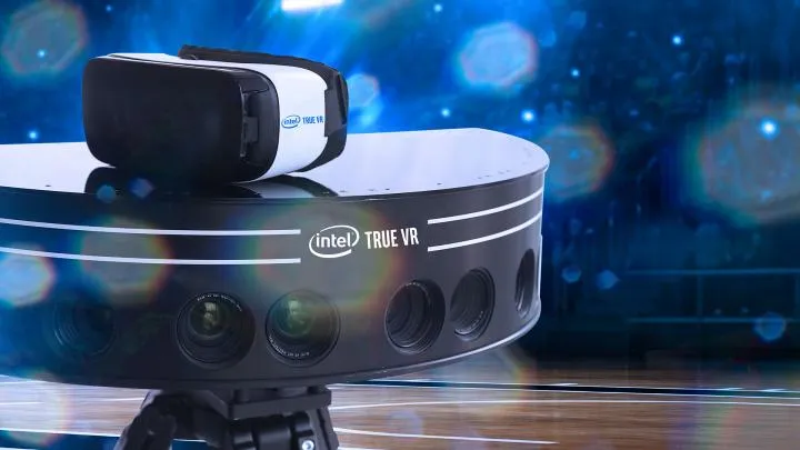 intel true vr kamera wirtualna rzeczywistość class="wp-image-563084"