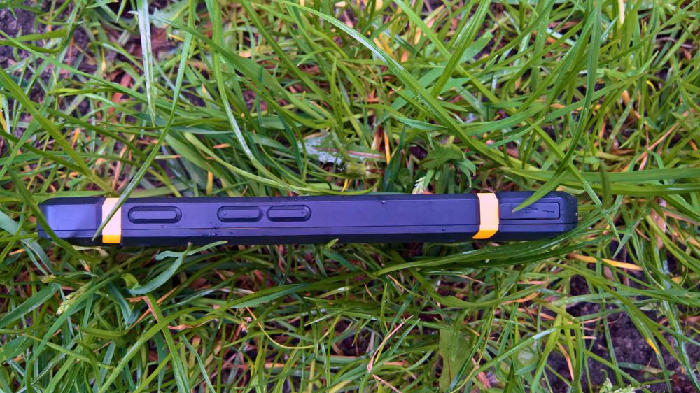 Kruger&amp;Matz Drive 4S class="wp-image-562940" 