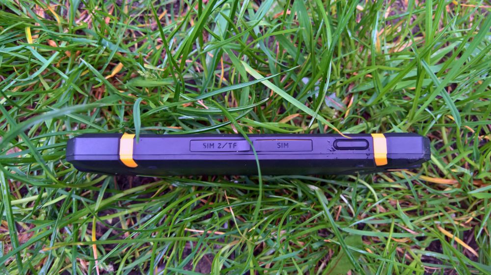 Kruger&amp;Matz Drive 4S class="wp-image-562939" 