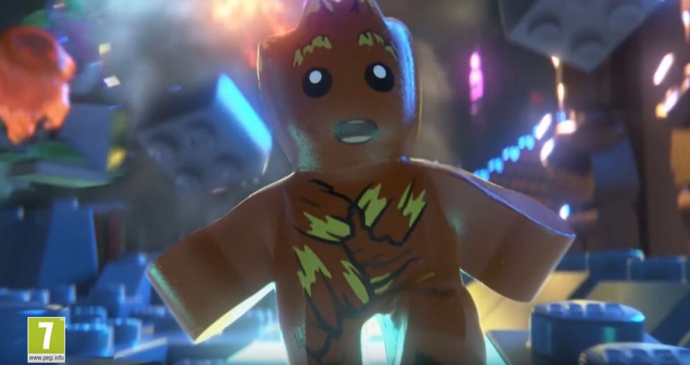 Lego Marvel Super Heroes 2 class="wp-image-566014" 