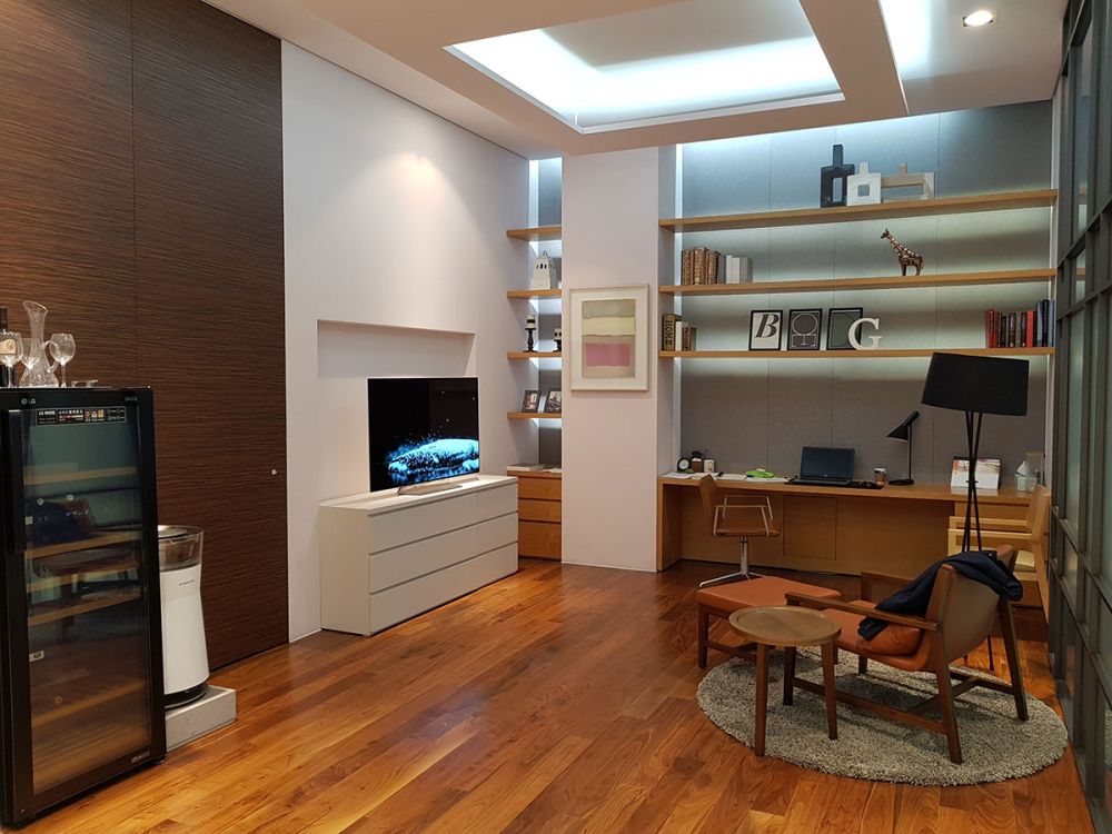 LG Best Shop class="wp-image-567829" 