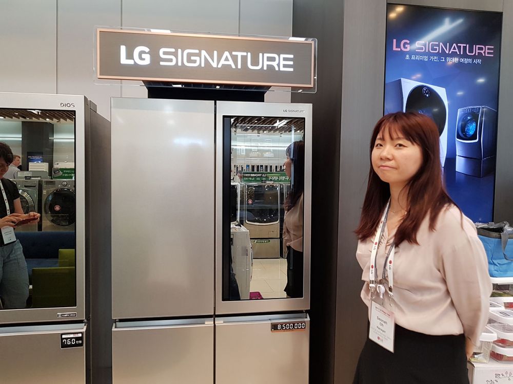 LG Best Shop class="wp-image-567824" 