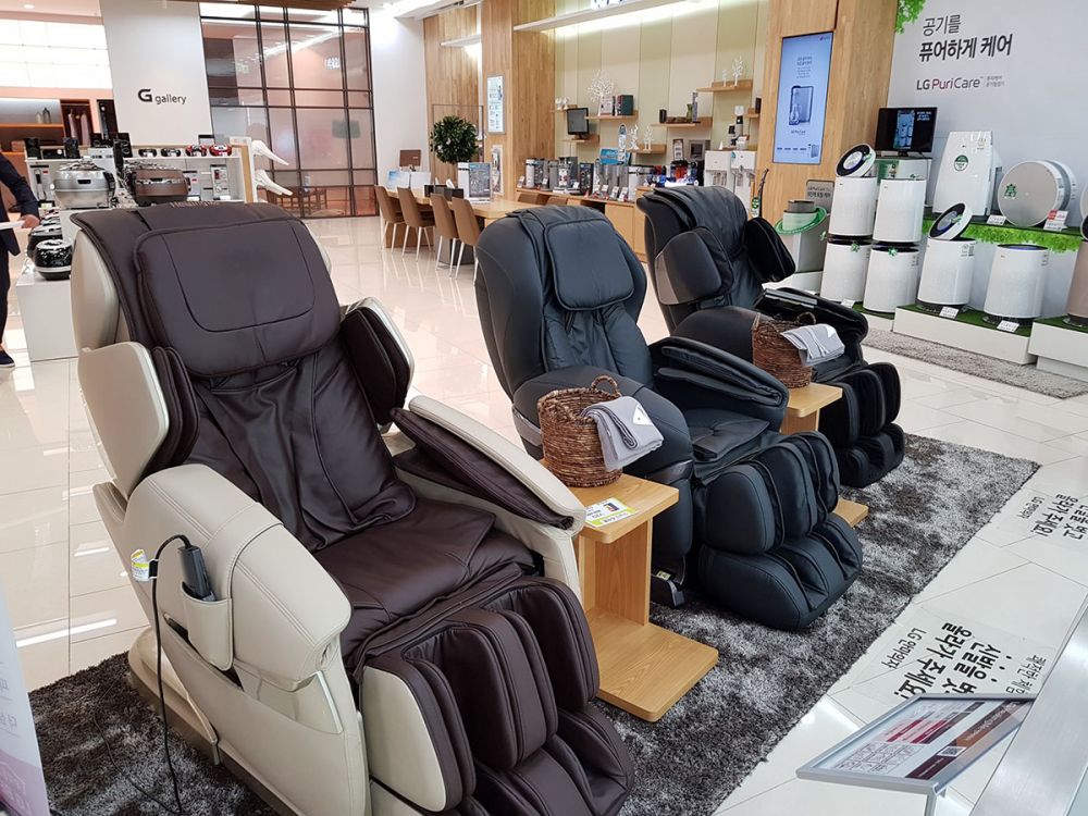 LG Best Shop class="wp-image-567830" 