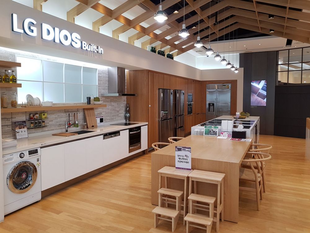 LG Best Shop class="wp-image-567827" 