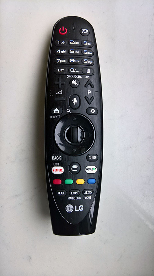 LG OLED B7V class="wp-image-563545" 