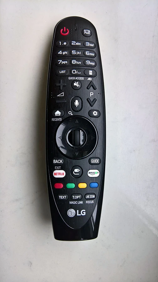 LG OLED B7V class="wp-image-563545" 