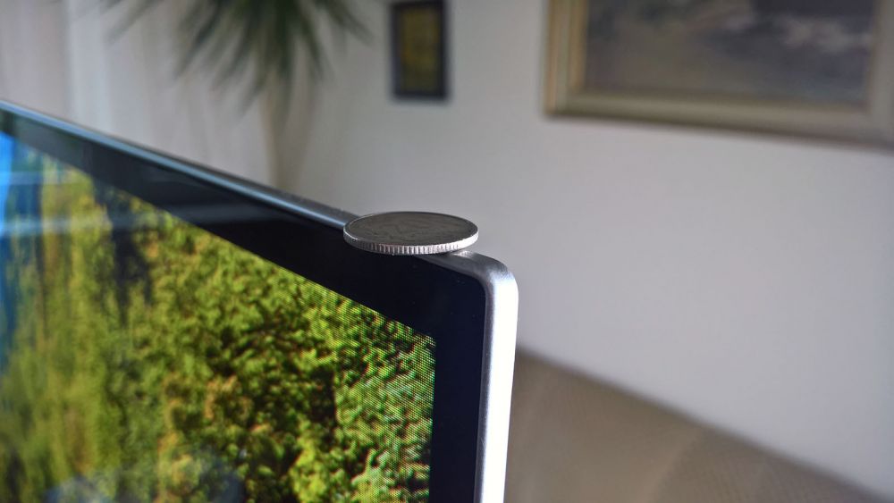 LG OLED B7V class="wp-image-563548" 