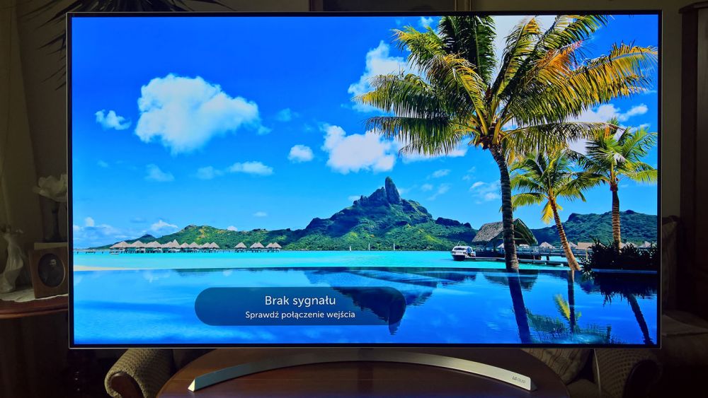LG OLED B7V test class="wp-image-563552" 
