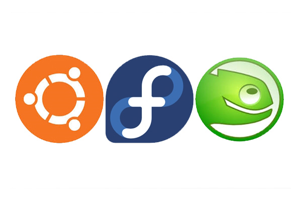 linux sklep windows class="wp-image-563787" 