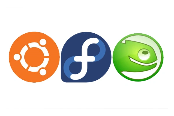 linux sklep windows class="wp-image-563787"
