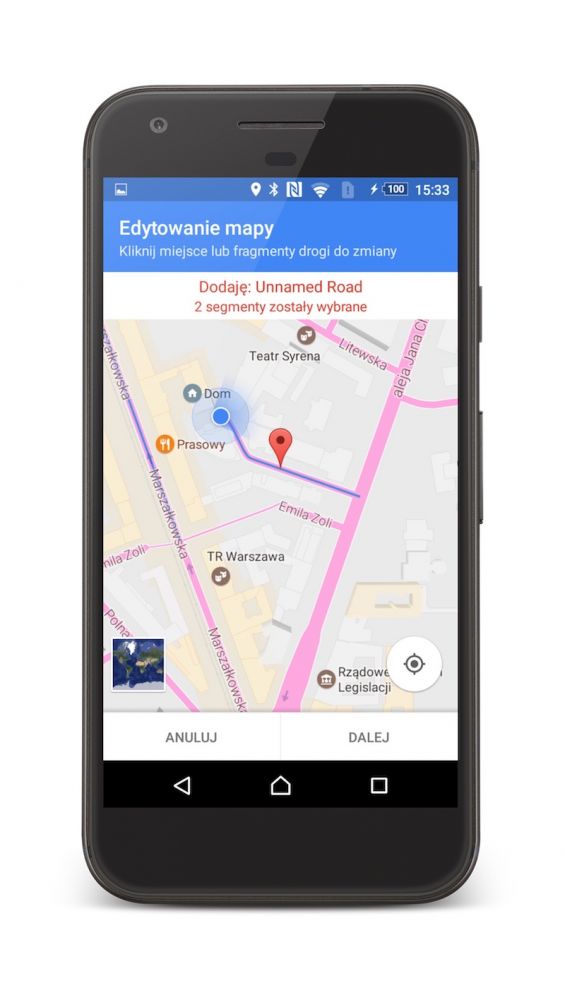 map maker mapy google maps