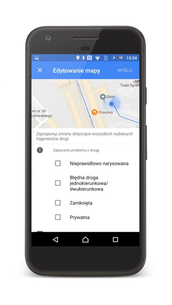 map maker mapy google maps
