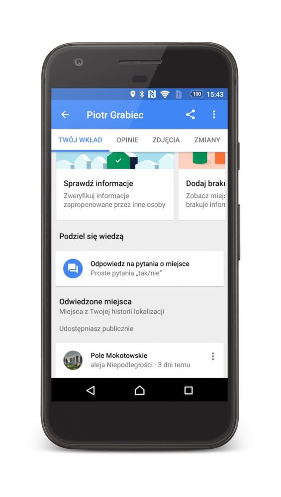 map maker mapy google maps