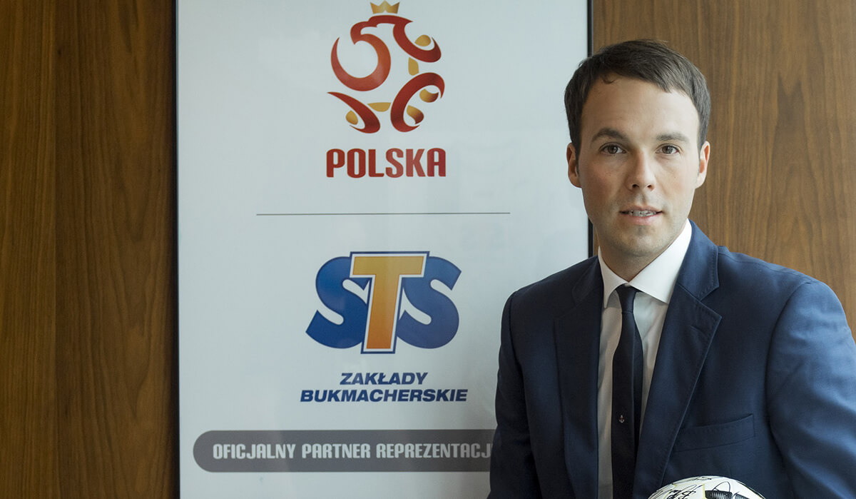 STS sponsorem Izako Boars. Po co firmie bukmacherskiej e-sport?