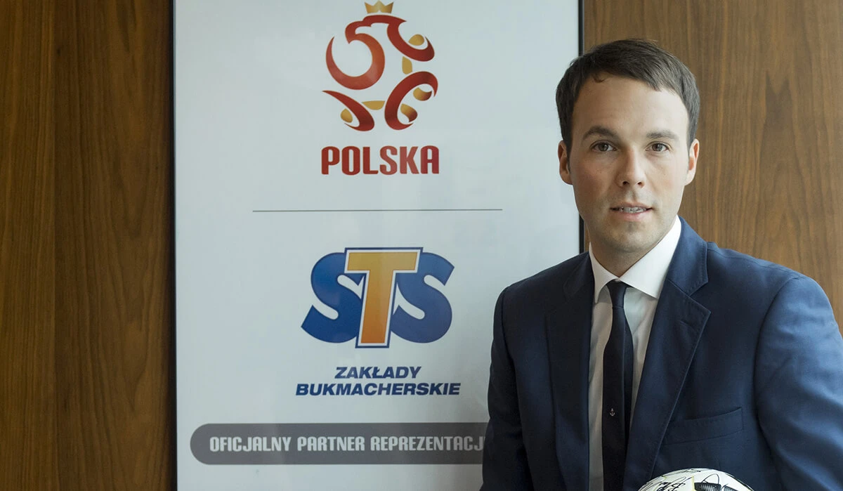STS sponsorem Izako Boars. Po co firmie bukmacherskiej e-sport?