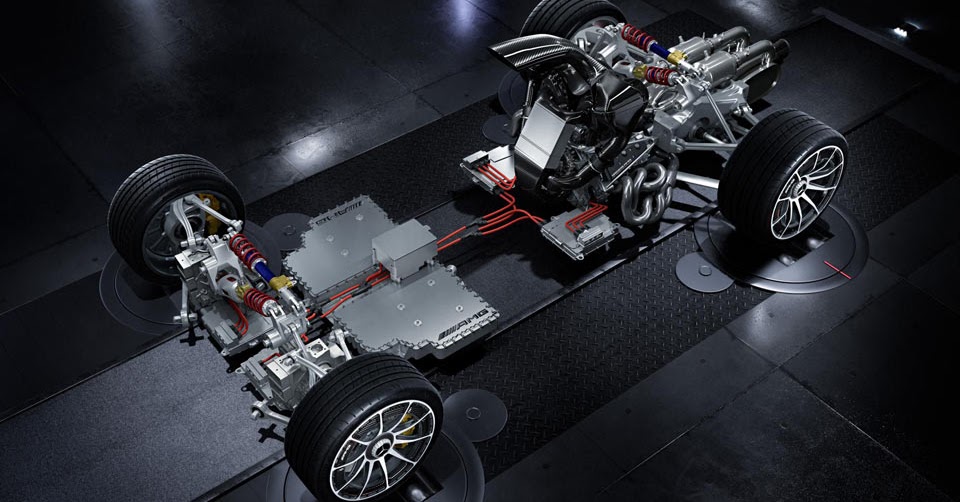 mercedes project one class="wp-image-568054" 