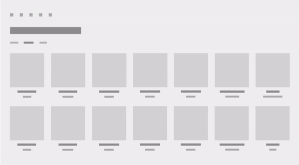 Microsoft Fluent Design Language class="wp-image-563824" 