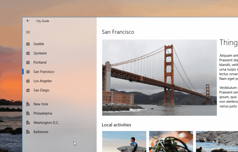 Microsoft Fluent Design System class="wp-image-563829" 